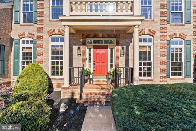 43146 SCENIC CREEK WAY, Leesburg, VA 20176