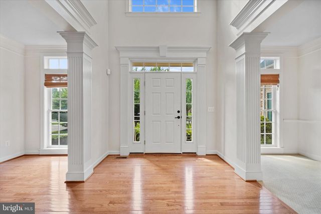 43146 SCENIC CREEK WAY, Leesburg, VA 20176