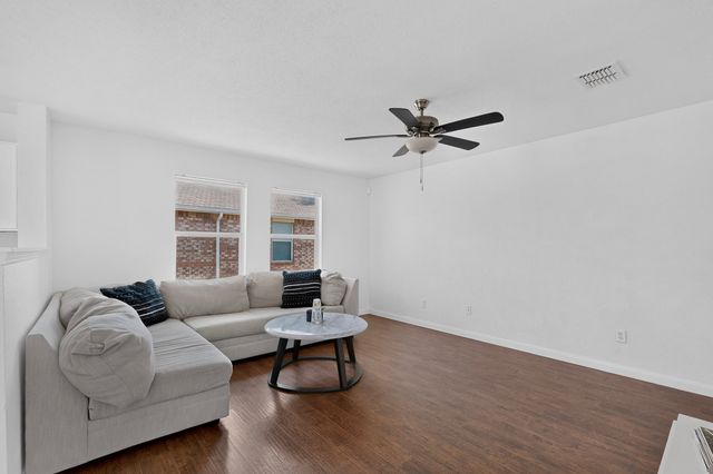 2505 Mitchell Lane, Anna, TX 75409