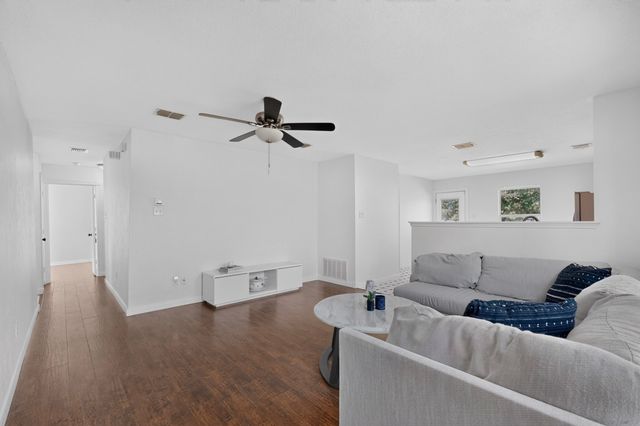 2505 Mitchell Lane, Anna, TX 75409