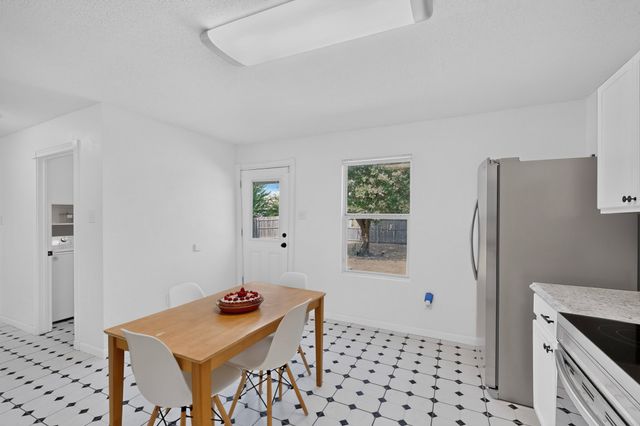 2505 Mitchell Lane, Anna, TX 75409