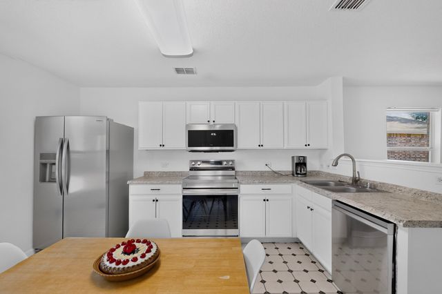 2505 Mitchell Lane, Anna, TX 75409