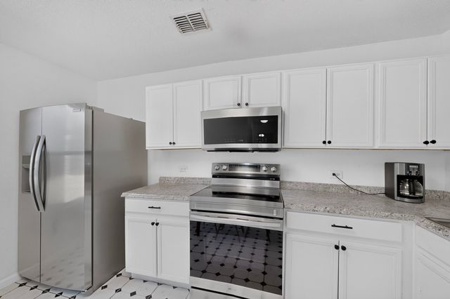 2505 Mitchell Lane, Anna, TX 75409