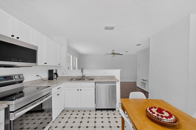 2505 Mitchell Lane, Anna, TX 75409