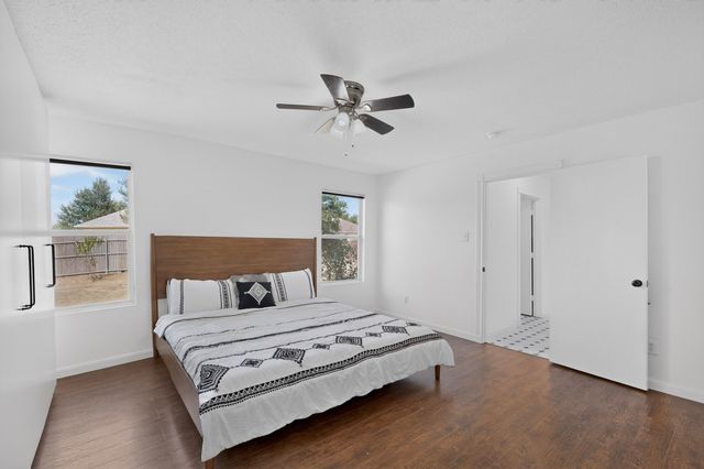 2505 Mitchell Lane, Anna, TX 75409