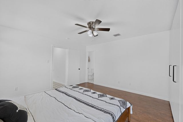 2505 Mitchell Lane, Anna, TX 75409