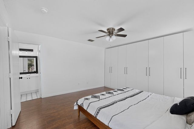 2505 Mitchell Lane, Anna, TX 75409