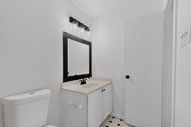 2505 Mitchell Lane, Anna, TX 75409