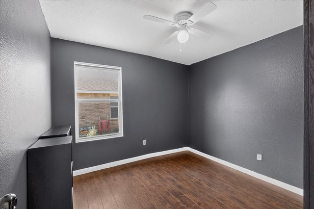 2505 Mitchell Lane, Anna, TX 75409