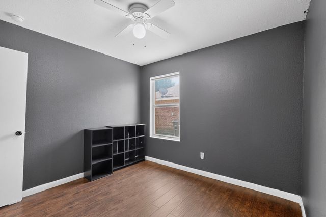 2505 Mitchell Lane, Anna, TX 75409