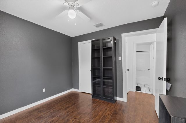 2505 Mitchell Lane, Anna, TX 75409