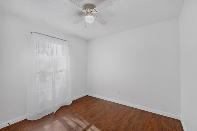 2505 Mitchell Lane, Anna, TX 75409