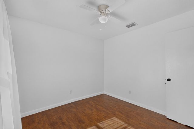 2505 Mitchell Lane, Anna, TX 75409