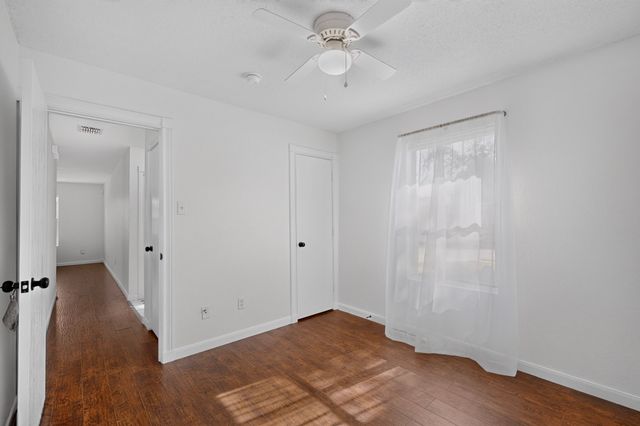 2505 Mitchell Lane, Anna, TX 75409