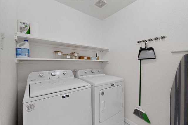 2505 Mitchell Lane, Anna, TX 75409