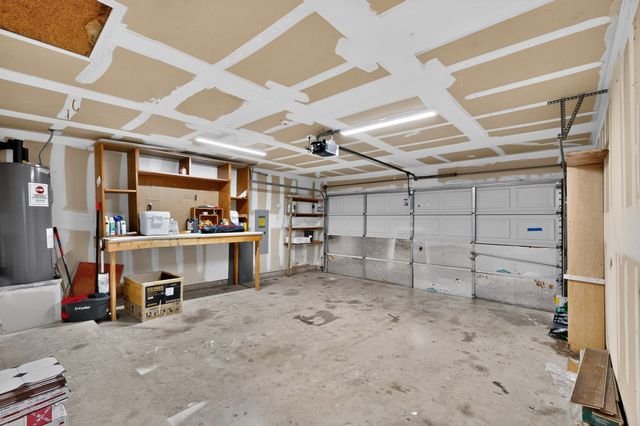 2505 Mitchell Lane, Anna, TX 75409