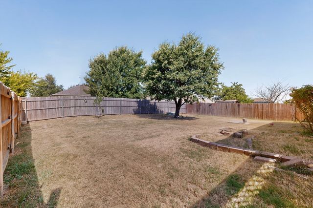 2505 Mitchell Lane, Anna, TX 75409