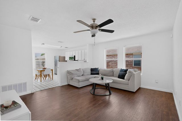 2505 Mitchell Lane, Anna, TX 75409