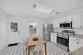 2505 Mitchell Lane, Anna, TX 75409