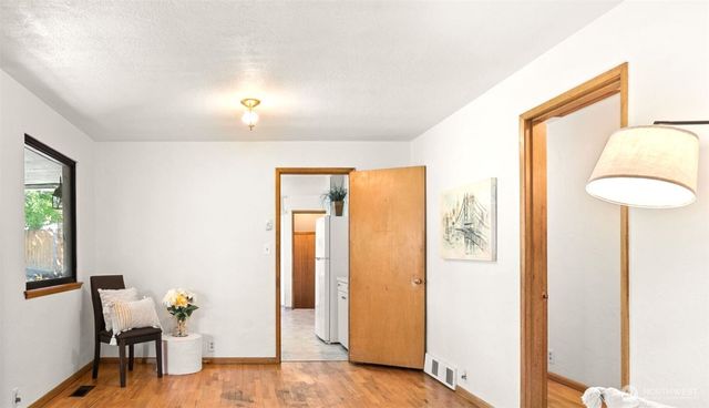 2426 S 142nd Street, Seatac, WA 98168