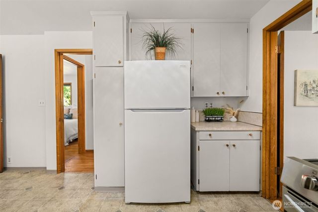 2426 S 142nd Street, Seatac, WA 98168
