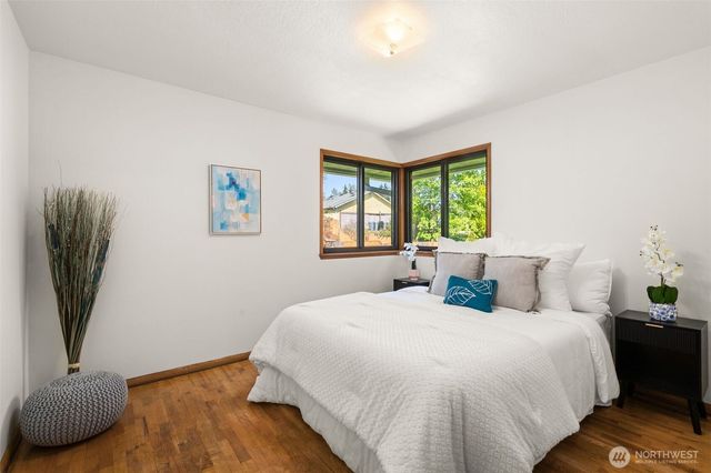 2426 S 142nd Street, Seatac, WA 98168