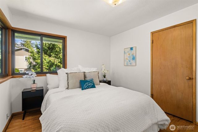 2426 S 142nd Street, Seatac, WA 98168