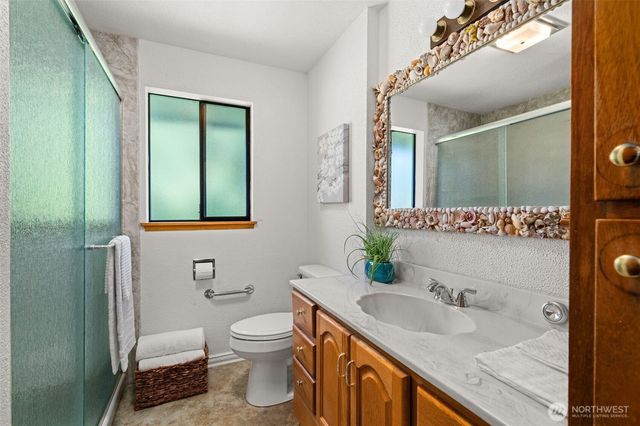 2426 S 142nd Street, Seatac, WA 98168