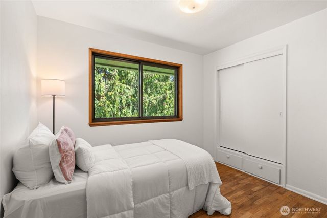 2426 S 142nd Street, Seatac, WA 98168
