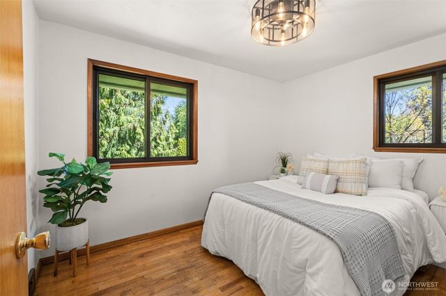 2426 S 142nd Street, Seatac, WA 98168