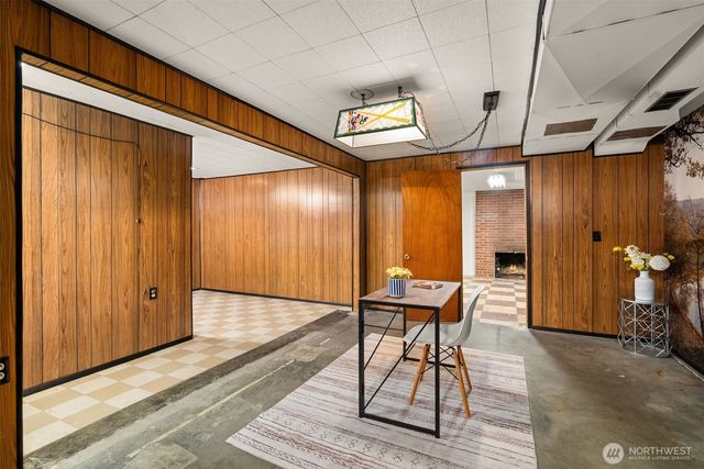 2426 S 142nd Street, Seatac, WA 98168