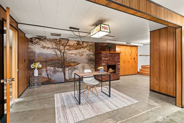 2426 S 142nd Street, Seatac, WA 98168