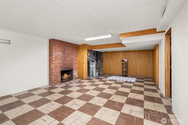 2426 S 142nd Street, Seatac, WA 98168