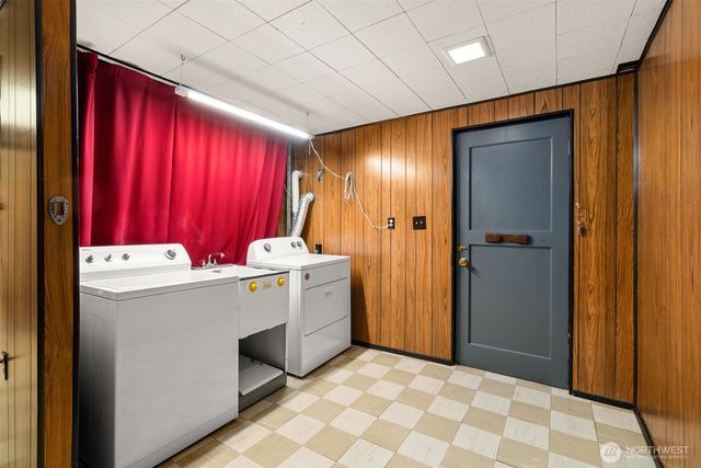 2426 S 142nd Street, Seatac, WA 98168