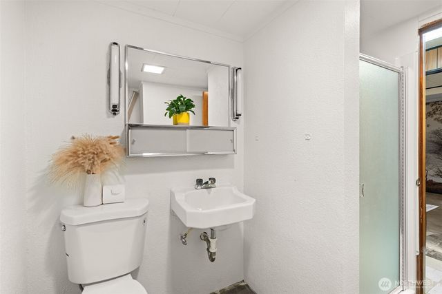 2426 S 142nd Street, Seatac, WA 98168