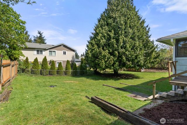 2426 S 142nd Street, Seatac, WA 98168