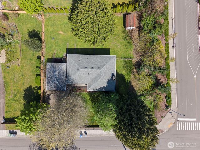 2426 S 142nd Street, Seatac, WA 98168