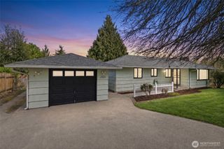 2426 S 142nd Street, Seatac, WA 98168