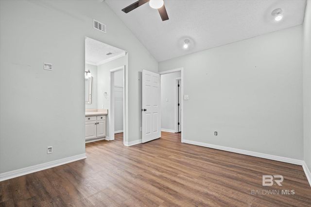 142 Appomatox Drive, Daphne, AL 36526