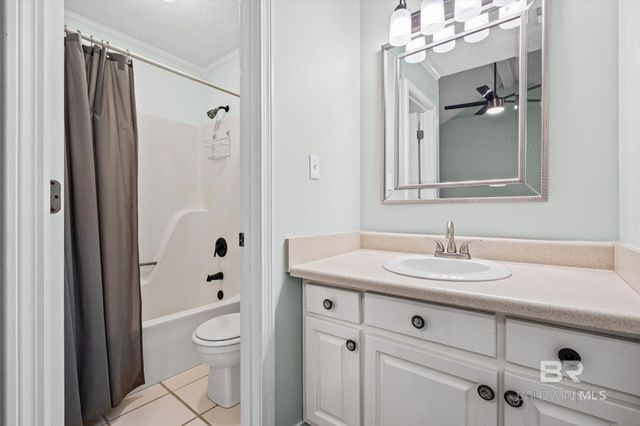 142 Appomatox Drive, Daphne, AL 36526