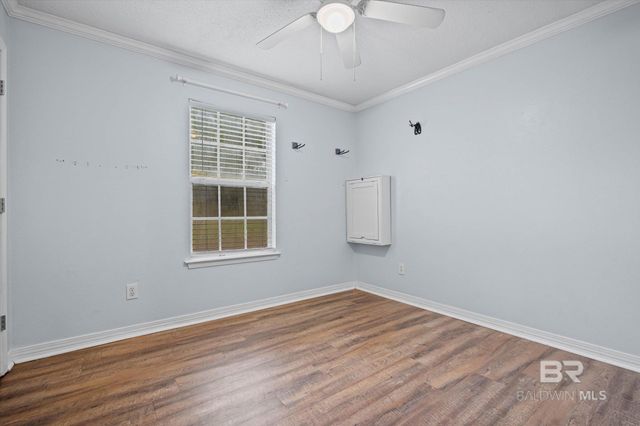 142 Appomatox Drive, Daphne, AL 36526