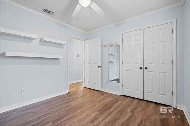 142 Appomatox Drive, Daphne, AL 36526