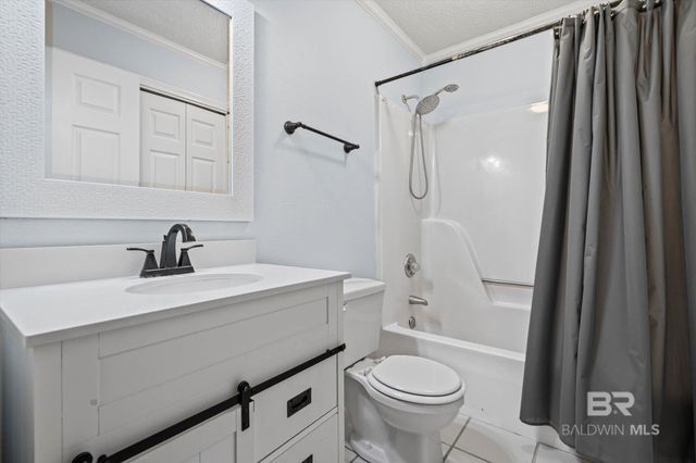 142 Appomatox Drive, Daphne, AL 36526