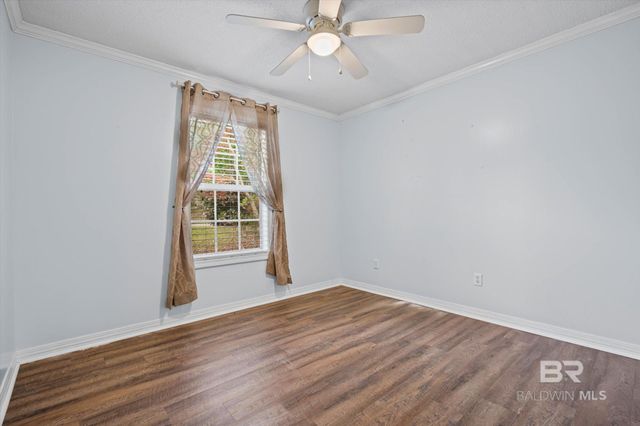 142 Appomatox Drive, Daphne, AL 36526