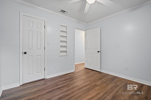 142 Appomatox Drive, Daphne, AL 36526