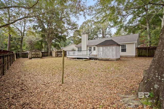 142 Appomatox Drive, Daphne, AL 36526