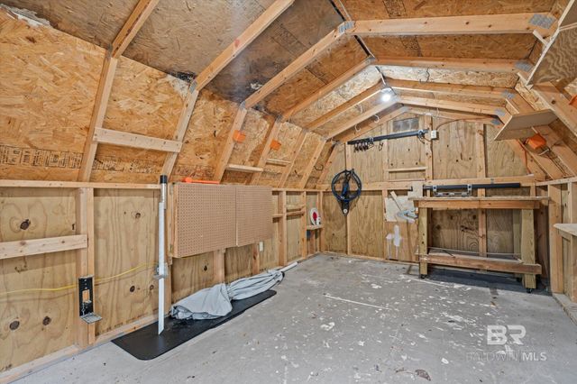 142 Appomatox Drive, Daphne, AL 36526