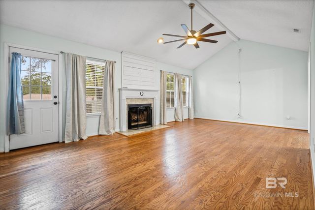 142 Appomatox Drive, Daphne, AL 36526