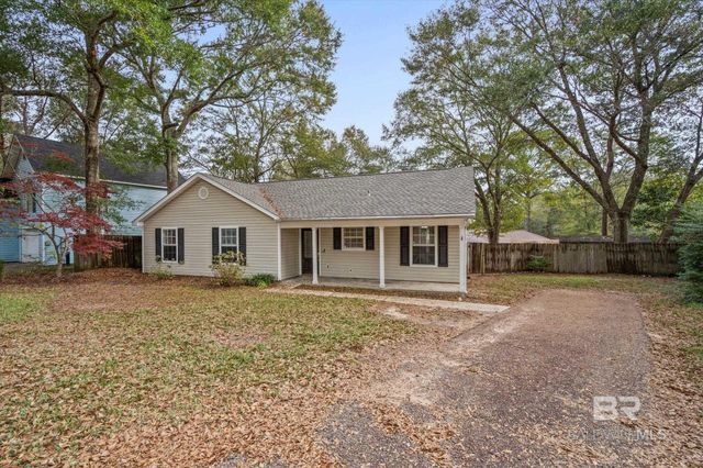142 Appomatox Drive, Daphne, AL 36526