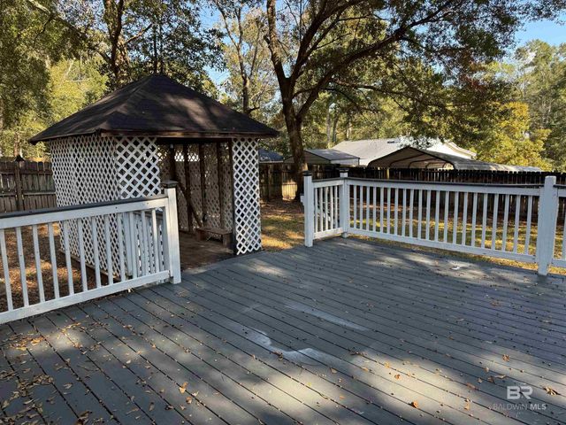 142 Appomatox Drive, Daphne, AL 36526